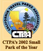 california-travel-parks-association-leapin-lizard-rv-ranch-borrego-springs-ca