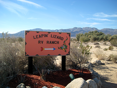 leapin-lizard-rv-ranch-borrego-springs-ca